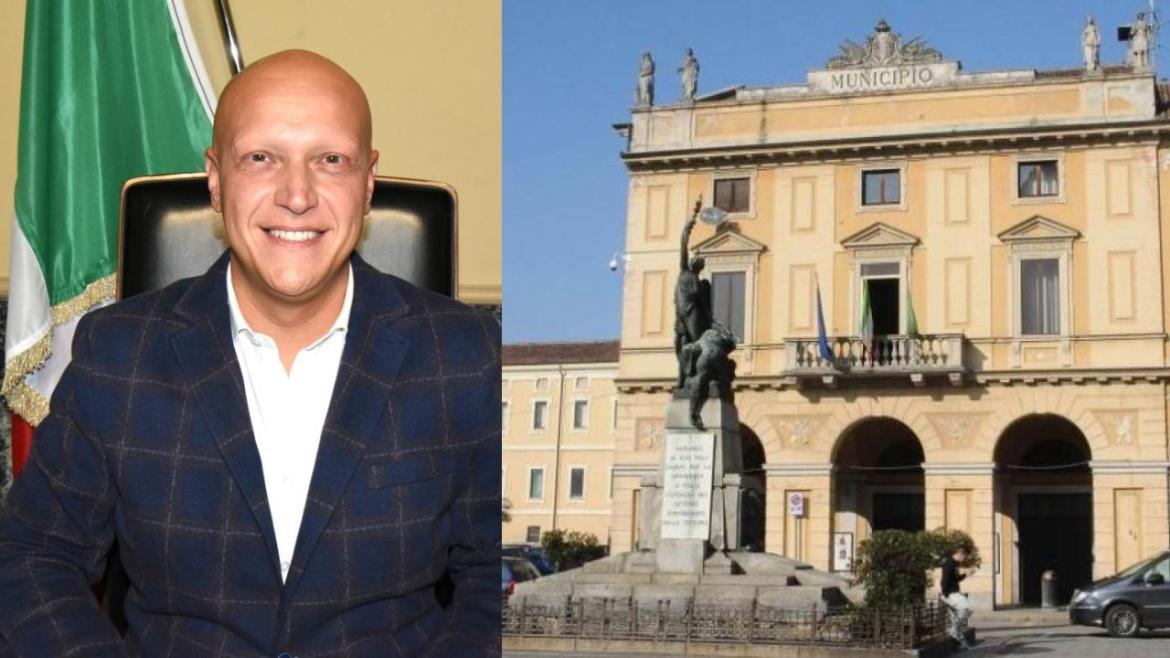 Moschea a Garlasco: c'&egrave; lo stop del Comune