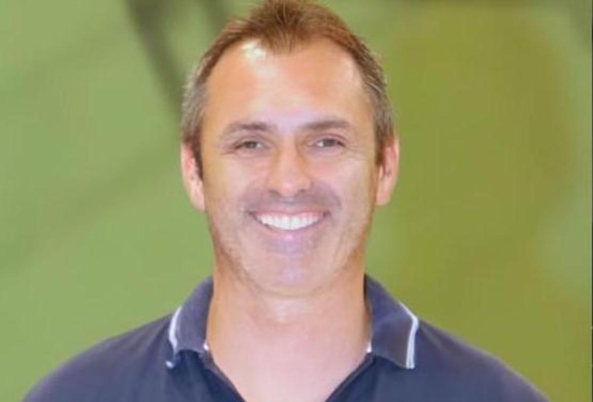 Basket Dr2, niente da fare per Junior Basket Vigevano a Landriano (88-56)