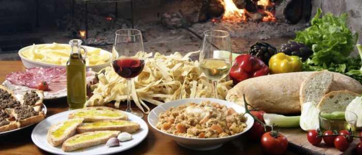 Domani agricoltori a Milano contro gli inganni a tavola e import sleale