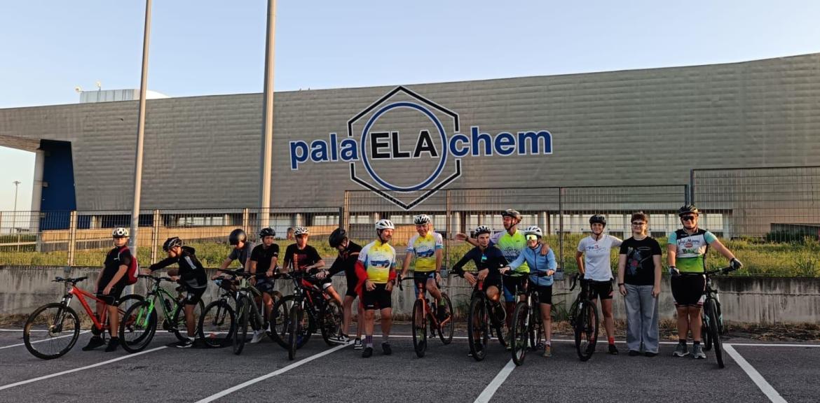 Il viaggio come metafora della vita: torna il progetto de Il Focolare