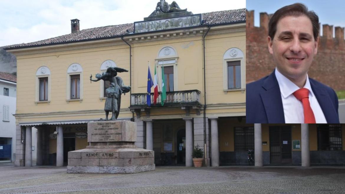 Gambol&ograve;, il caso Magda Goebbels non si chiude. Anpi difende la presentazione del libro. Mazzucco (Pd): &laquo;Amareggiato e a tratti disgustato&raquo;