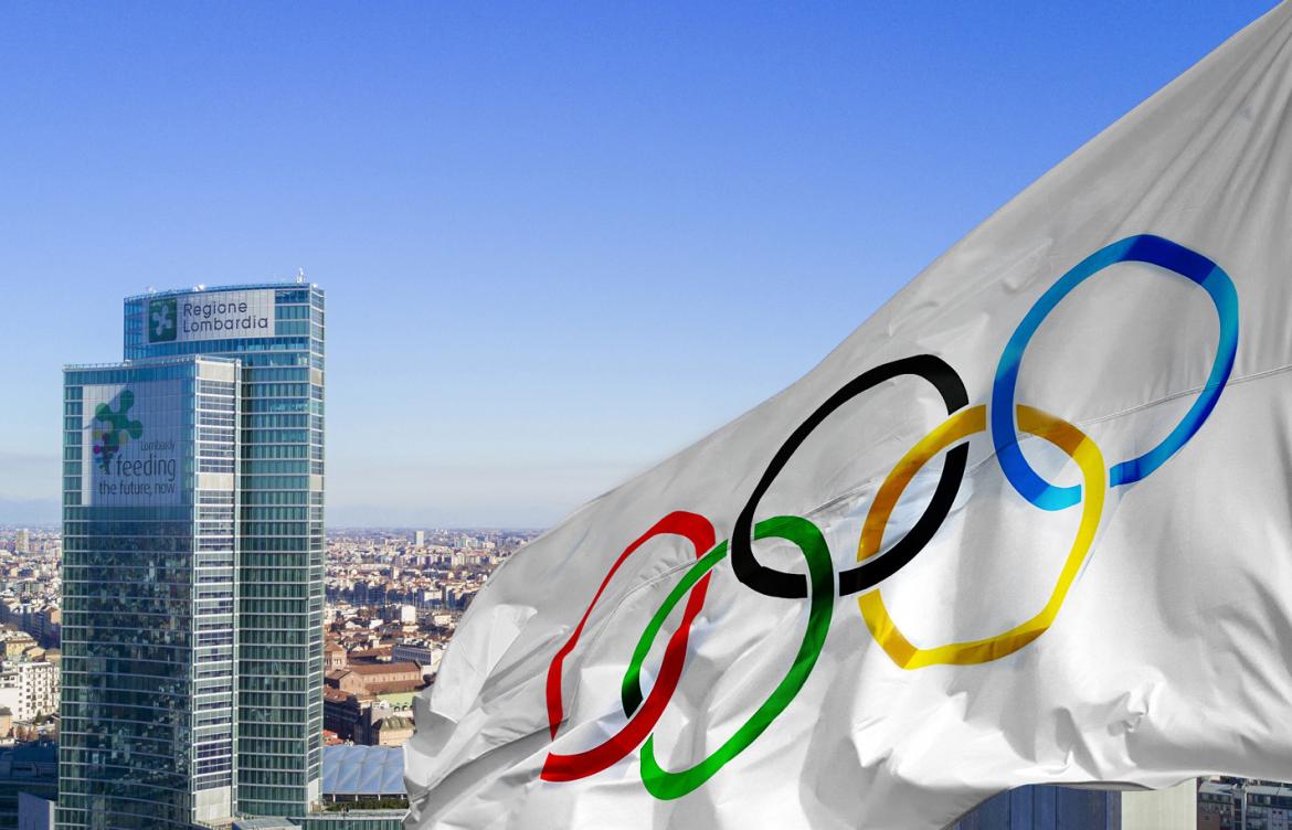 Chiusure e divieti a Milano nei primi giorni di febbraio. Divieti anche per i pedoni