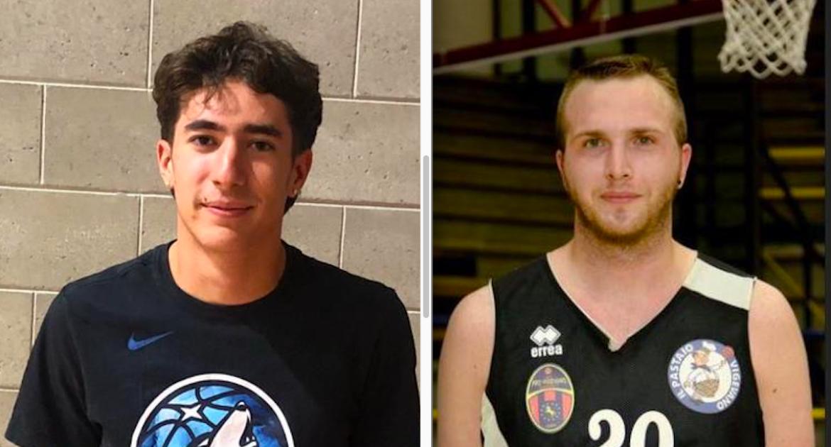 Basket, Dr2: la Junior stoppata in casa da Segrate (57-65); la Pro Vigevano non ha scampo con la capolista San Giuliano (72-52)