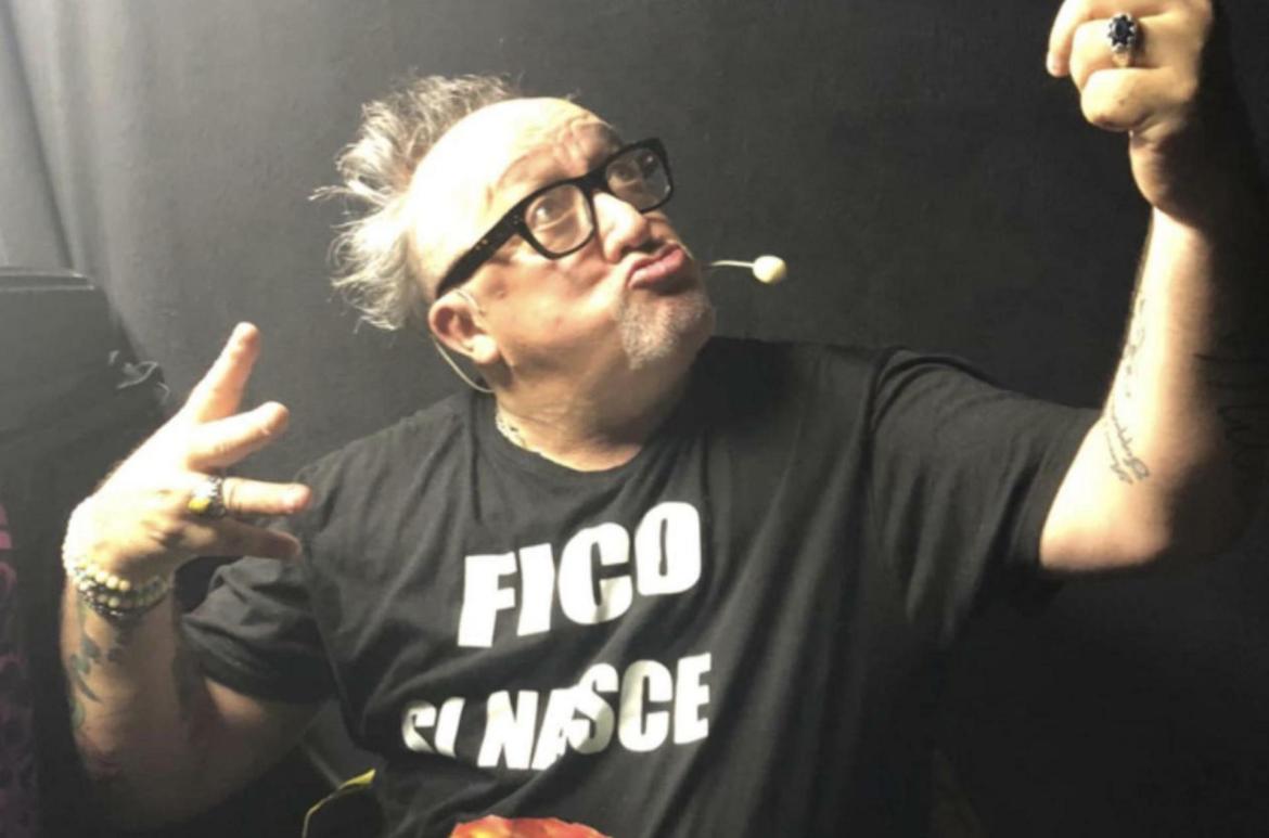 Carnevale con Max dei Fichi d'India, i carri e il concorso per la maschera pi&ugrave; bella