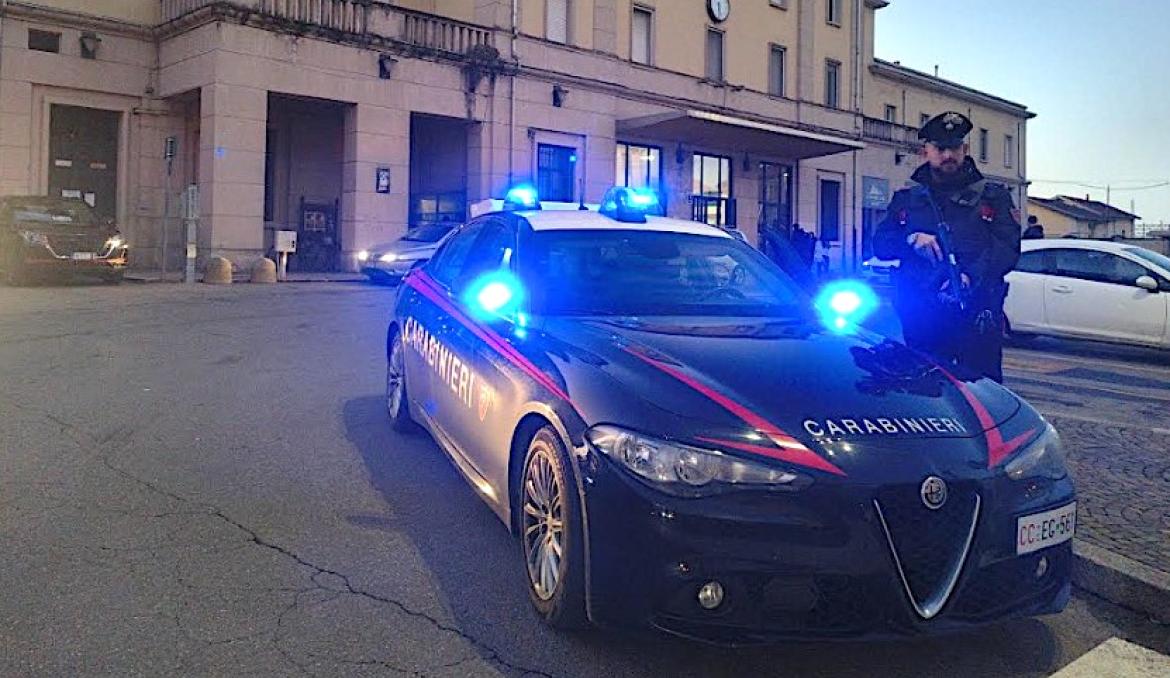 Alcoltest, positivi due guidatori. E uno non aveva mai conseguito la patente