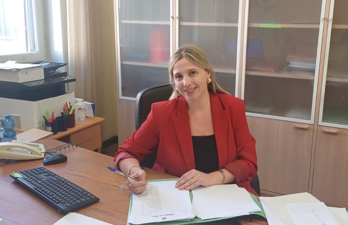 A Gravellona Lomellina &egrave; stato nominato il commissario dopo le dimissioni del sindaco Garza