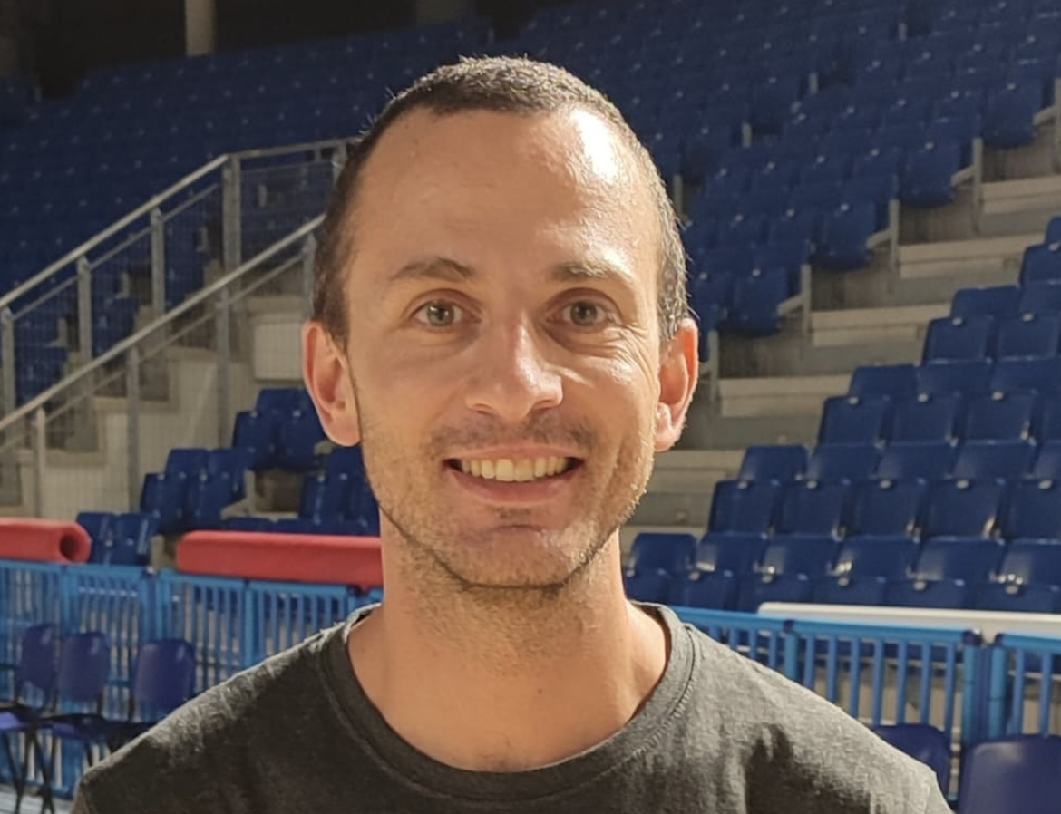 Basket, Dr3, la Cat Vigevano spreca un'occasione contro Dresano (78-73)