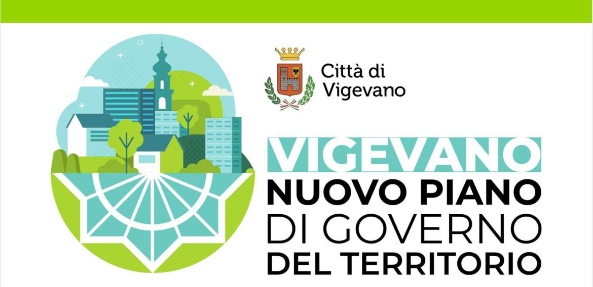 Come leggere il nuovo Pgt: incontro sulla normativa