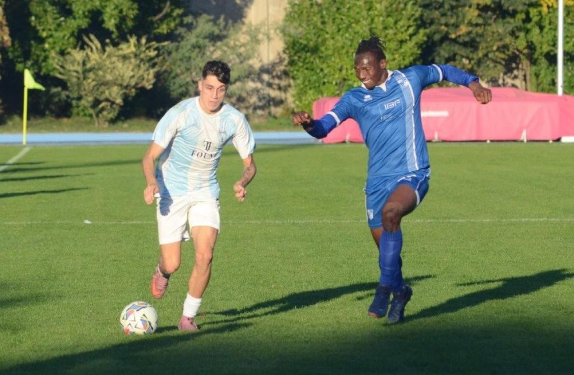 Calcio, Eccellenza: il Vigevano si gioca una finale contro la Sestese