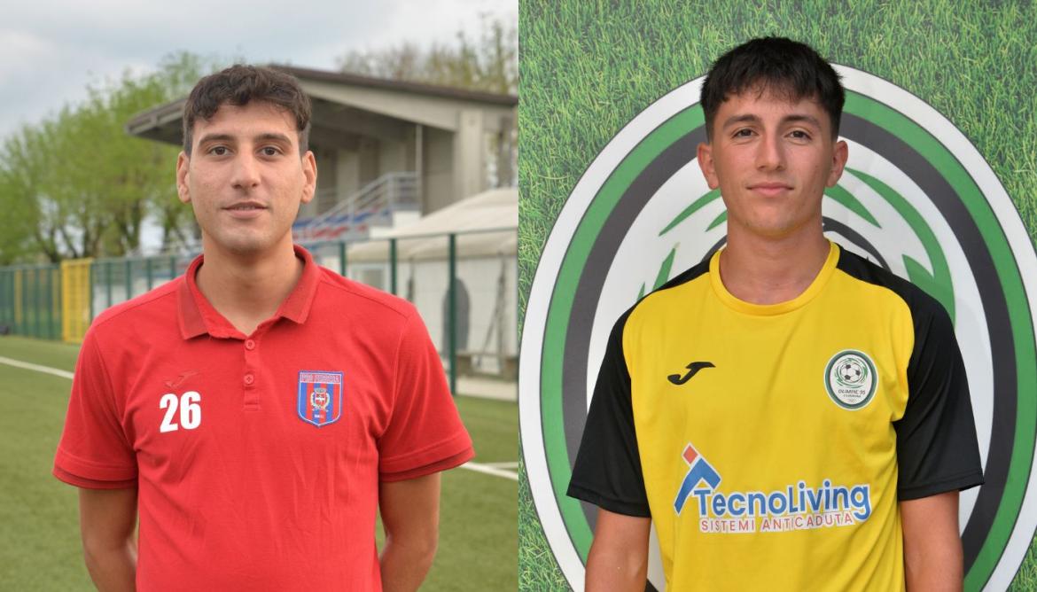 Calcio, Seconda Categoria: Pro Ferrera stende Gambol&ograve; (4-1),Cilavegna pari stretto a Certosa (3-3)