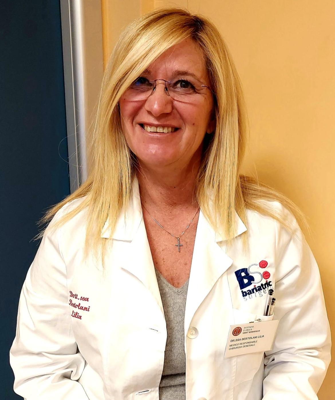 Giornata dell'obesit&agrave;: visite gratuite al Beato Matteo