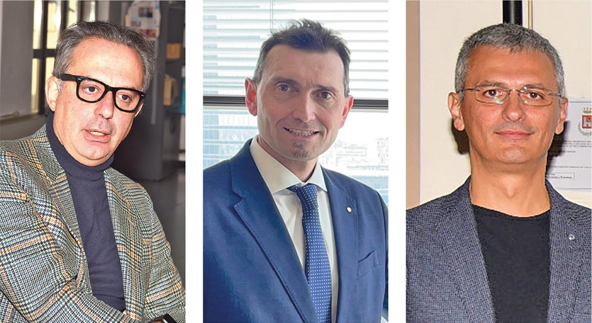 Centrodestra nel caos: trattative spostate a Roma, rischio strappo di Forza Italia