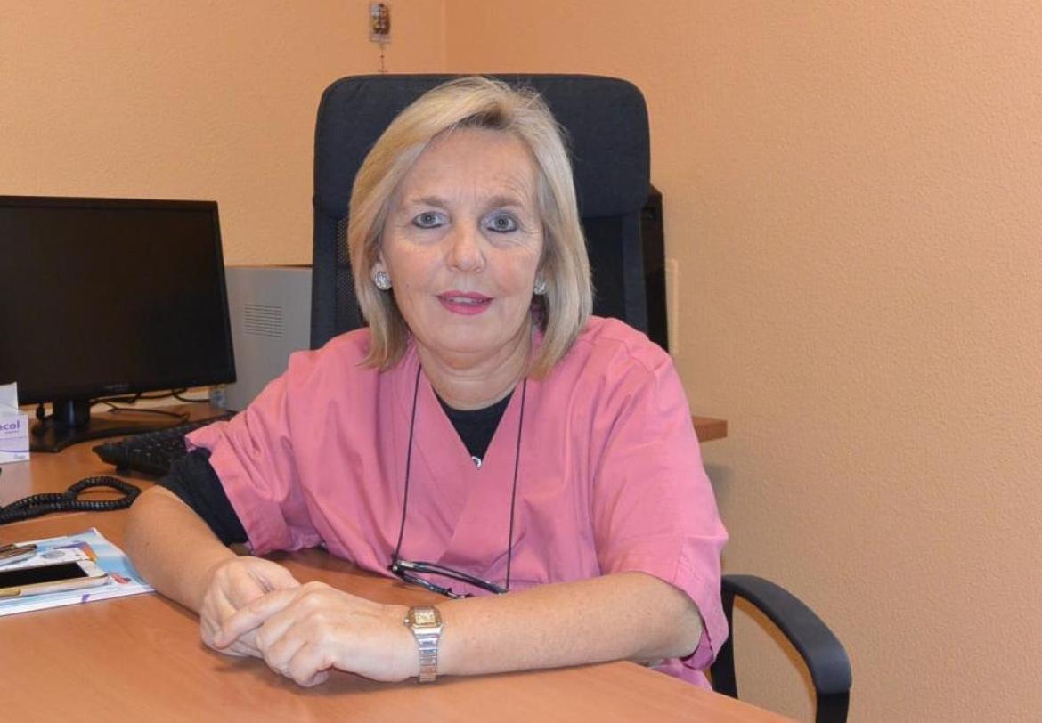 Giornata della sordit&agrave;, controlli gratuiti a Vigevano e Voghera