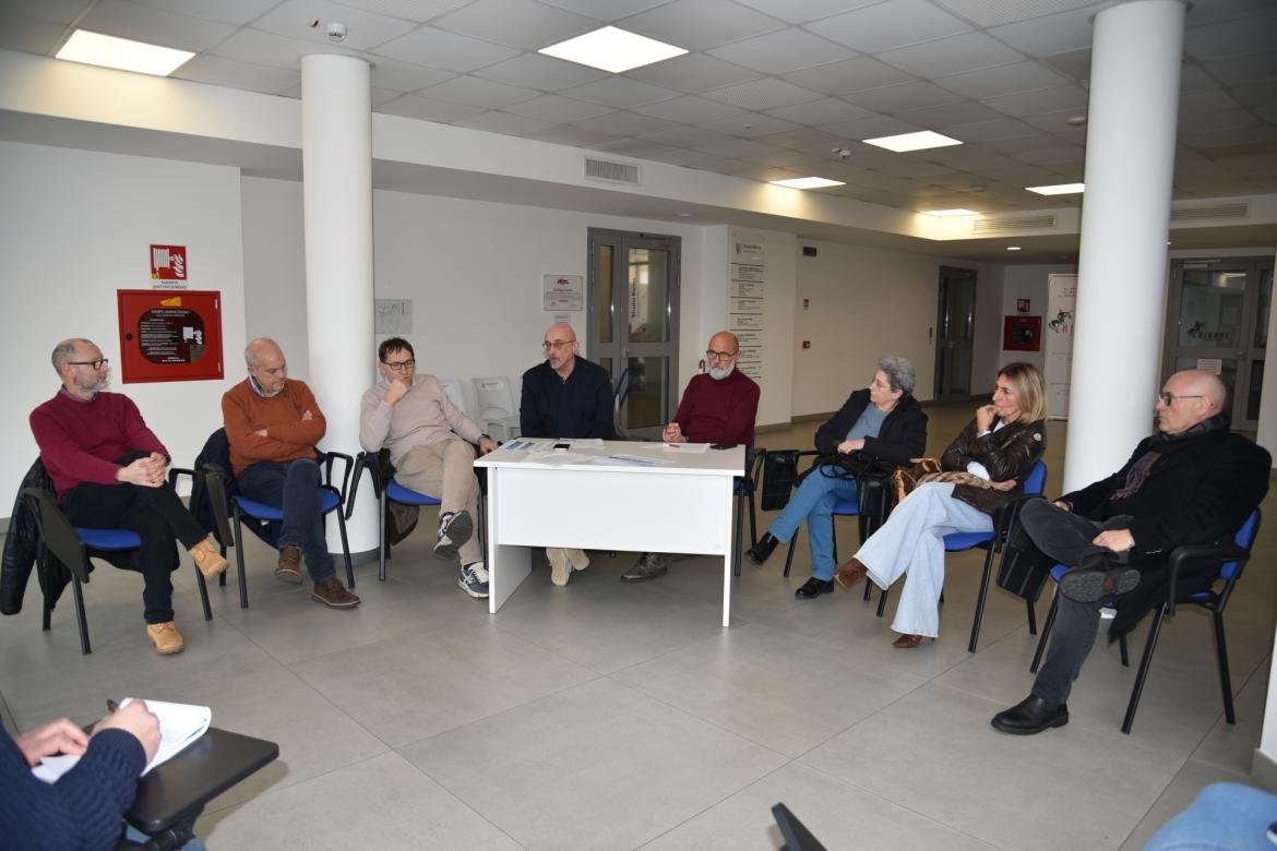 Riforma dell'invalidit&agrave; civile, i medici denunciano: nuove regole Inps peggiorative per tutti