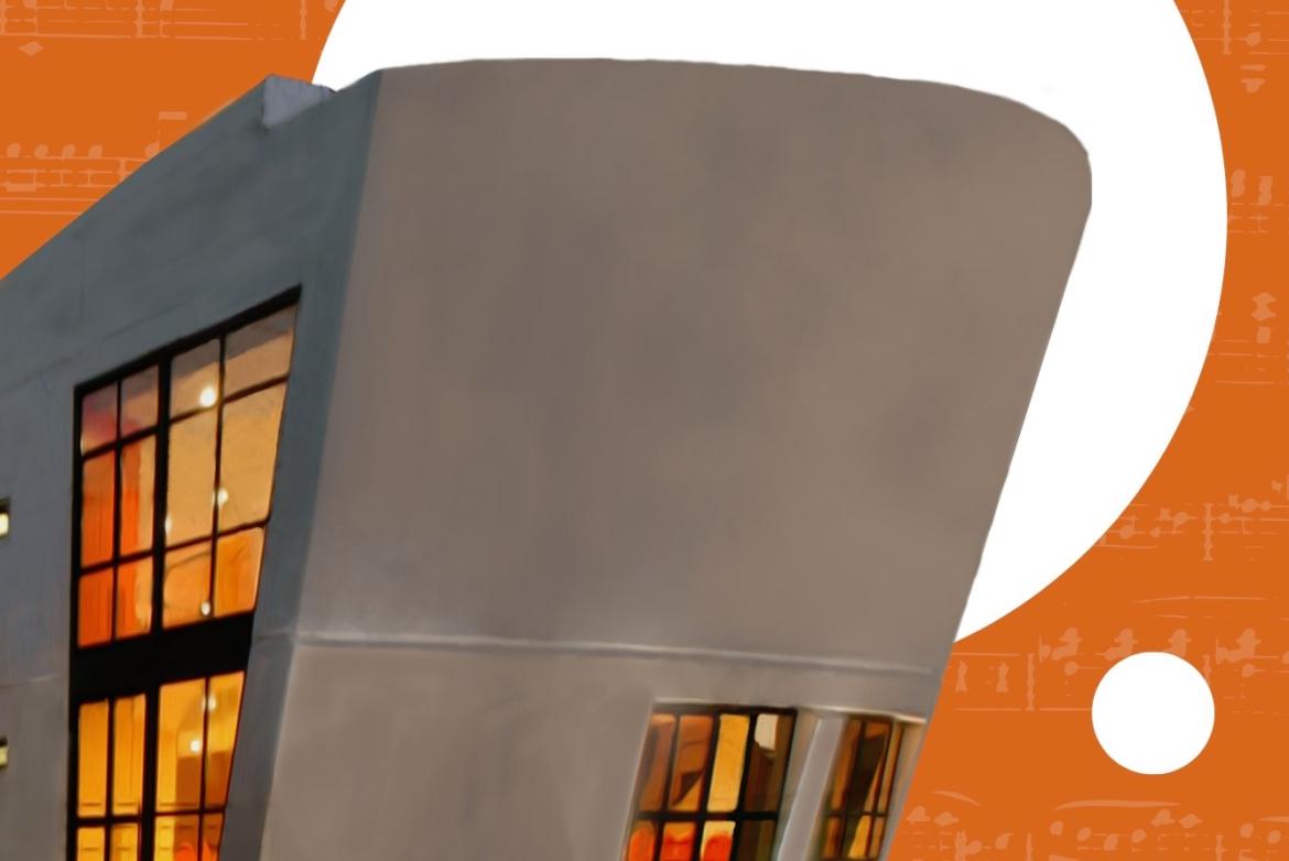 Mortara, incontro per il &ldquo;no&rdquo; alla riforma della giustizia domani all&rsquo;auditorium