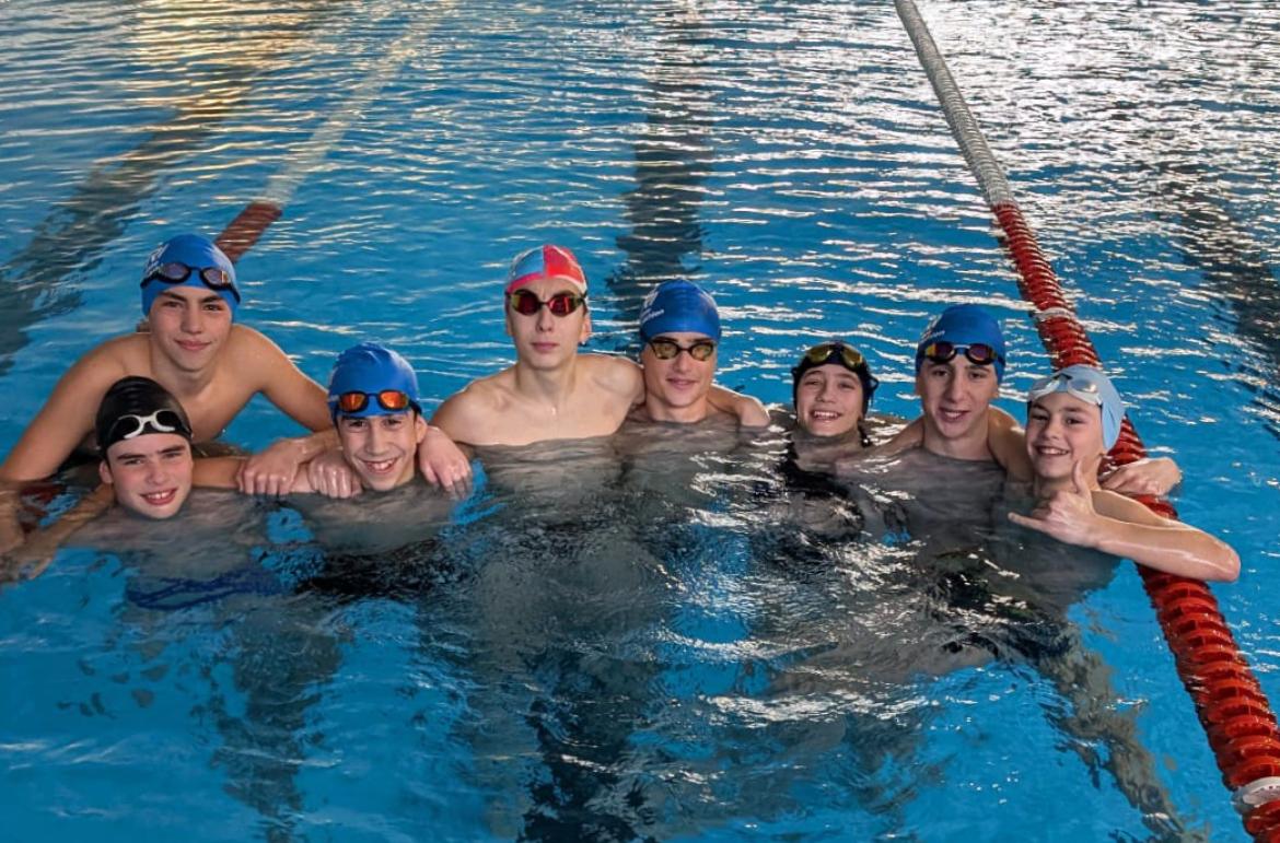 Triathlon, parte la stagione del Whitewolves Team Vigevano: sono numerose le novit&agrave;