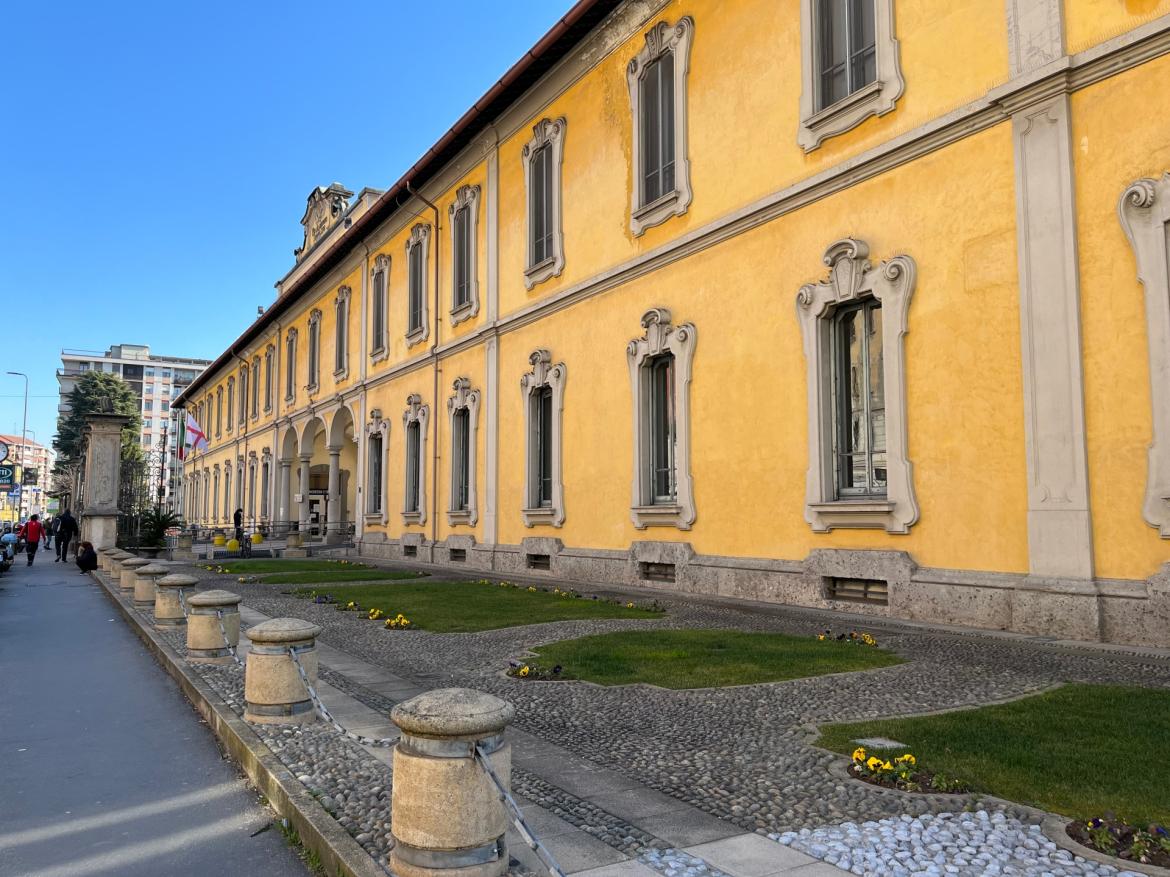 Morti Covid al Pio Albergo Trivulzio, la Procura di Milano chiede di nuovo l&rsquo;archiviazione