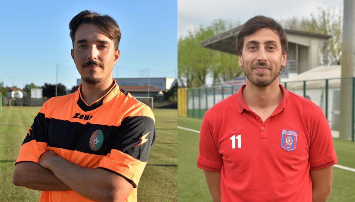 Calcio, Seconda Categoria: Gravellonese piega Bereguardo (2-1), manita Dorno su Guinzano (3-5)