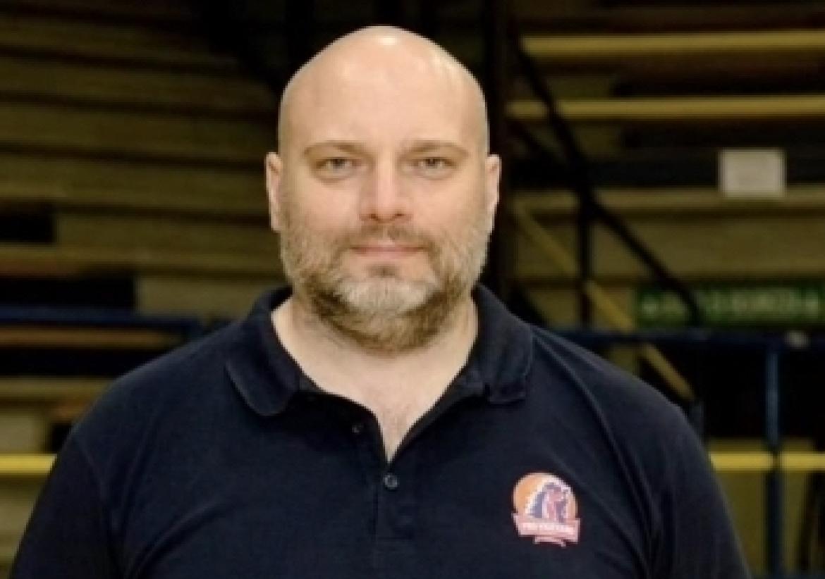 Basket Dr, la Pro Vigevano sconfitta a testa alta a Segrate (71-55)