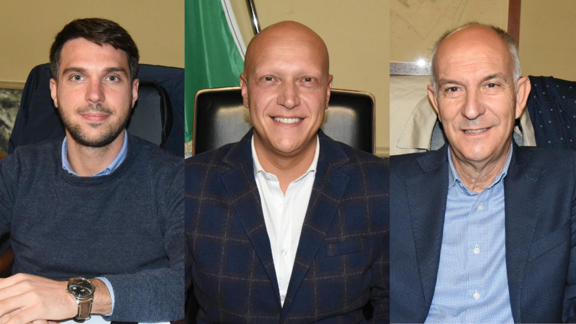 Garlasco: la farmacia comunale &egrave; in vendita, basta d'asta 1 milione e 684mila euro. Tensioni in maggioranza con due astensioni