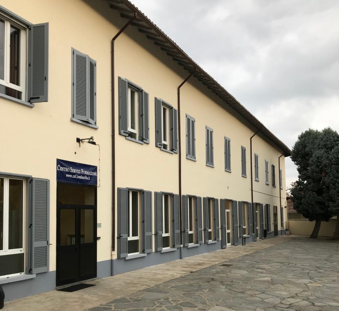 Finanziati progetti per l&rsquo;inclusione