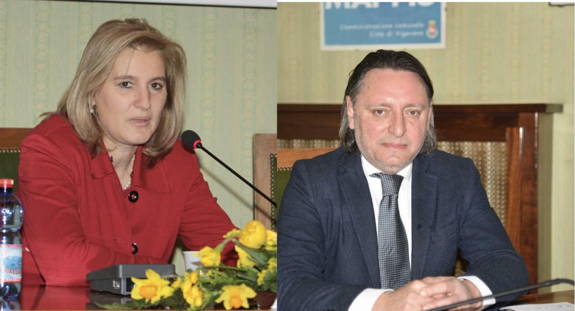 Forza Italia: i nostri assessori restano in giunta, ma sosterranno Previde Massara