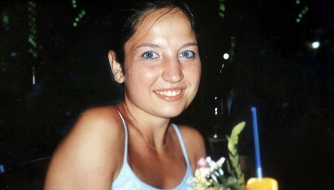 Caso Garlasco: si ipotizzano diffamazione e calunnia. Una cinquantina le denunce presentate dalla famiglia Cappa