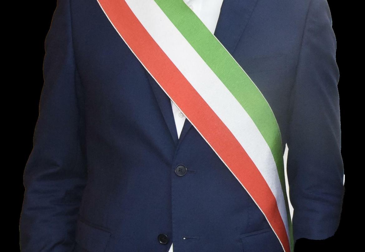 Candidato sindaco: marted&igrave; a Roma vertice Lega-Fratelli d'Italia