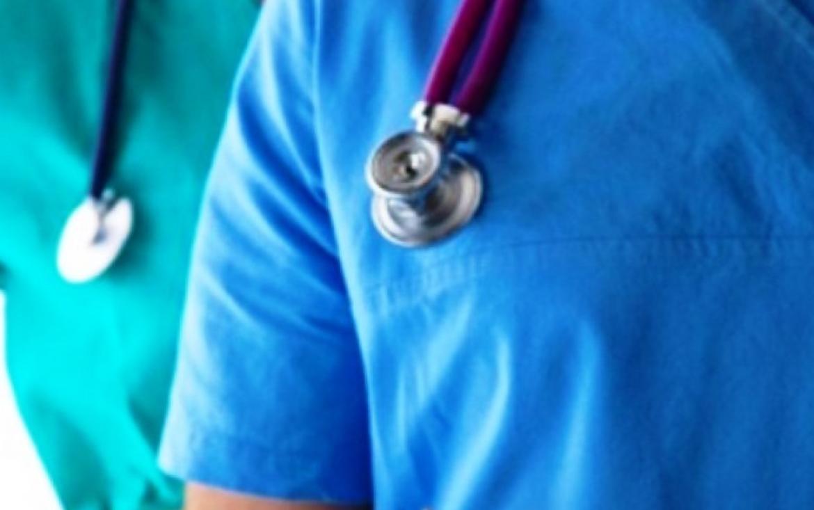 I carabinieri denunciano una operatrice socio sanitaria (Oss) perch&egrave; faceva iniezioni di eparina sottocutanea senza averne il titolo