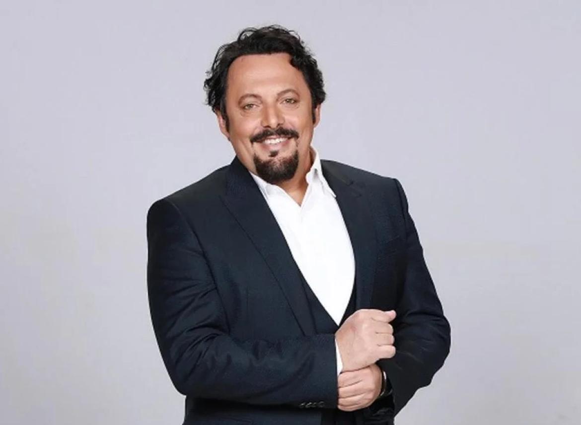 Brignano al Castello di Vigevano con &ldquo;Bello di mamma!&rdquo;