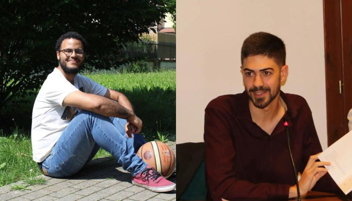 Vigevano, il racconto della "Follia di Marzo" del basket collegiale americano