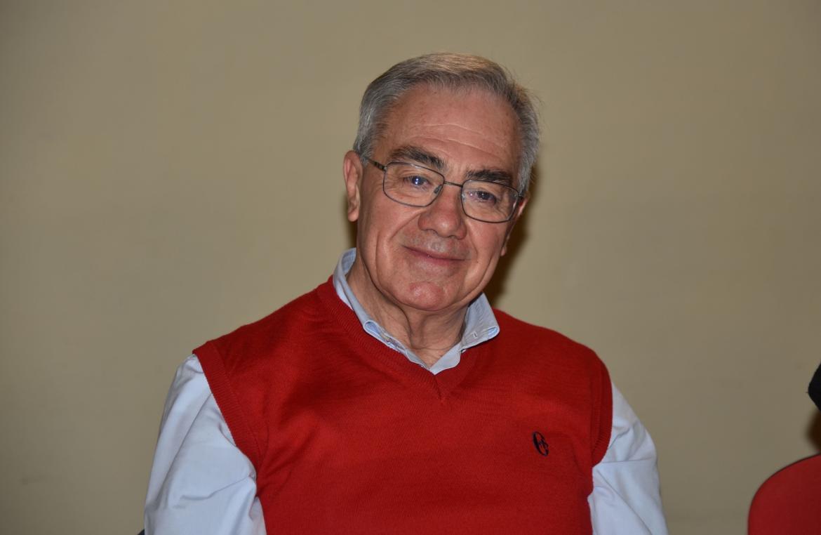 Mortara, il candidato del centrodestra Vittorio Testa incassa l&rsquo;appoggio di ViviAmo