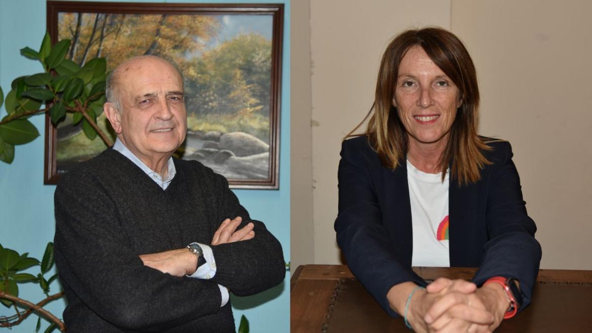 Elezioni a Gravellona Lomellina: ecco i nomi delle due liste