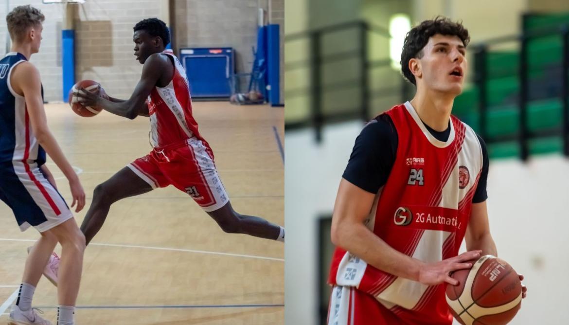 Basket, Dr1: Tromello spreca una grande occasione contro Basketown Milano (72-63)