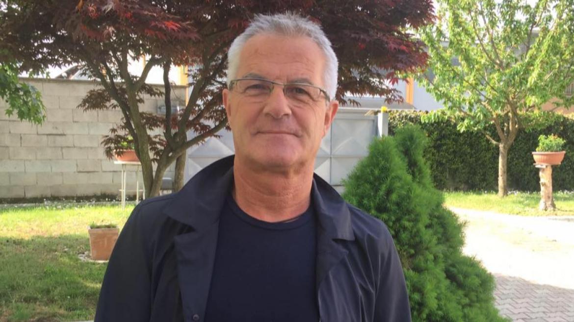 &laquo;Unit&agrave; della coalizione o rischiamo di non andare al ballottaggio&raquo;: il monito di Invernizzi a Forza Italia