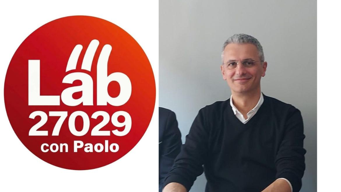 Lab 27029: &laquo;Di Vigevano devono occuparsi esclusivamente i vigevanesi&raquo;