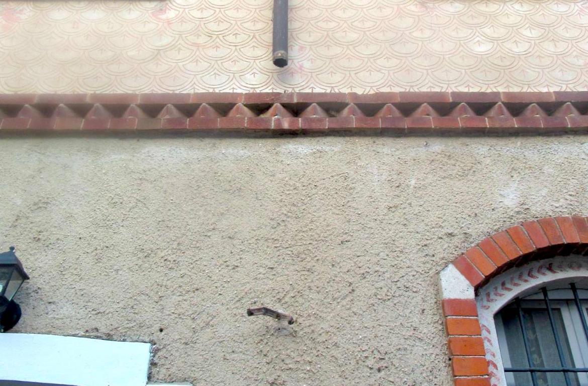 Furti di rame, i ladri tornano due volte alla frazione Sforzesca. I residenti: &laquo;Ci sentiamo abbandonati&raquo;