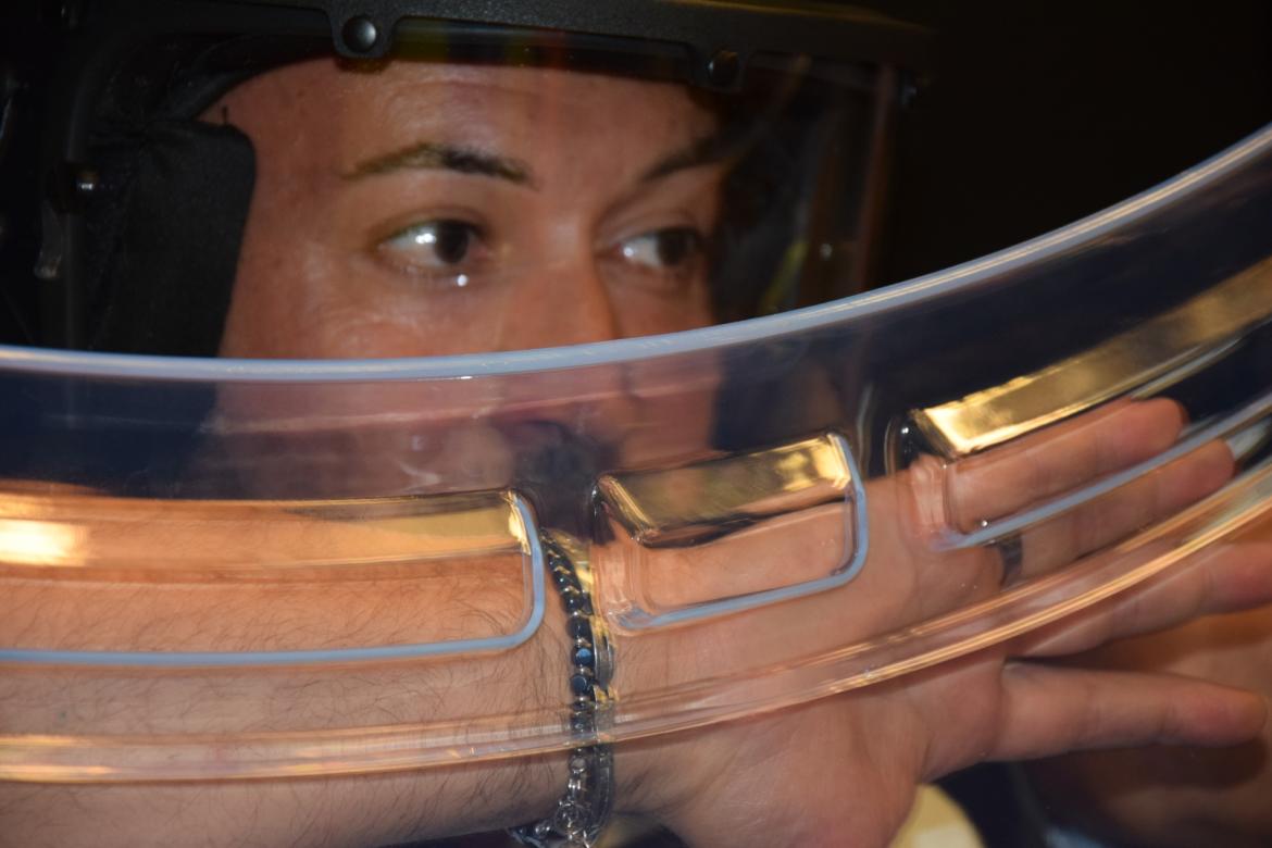 &ldquo;Agenti&rdquo; verso il sold out. Si consiglia di prenotare