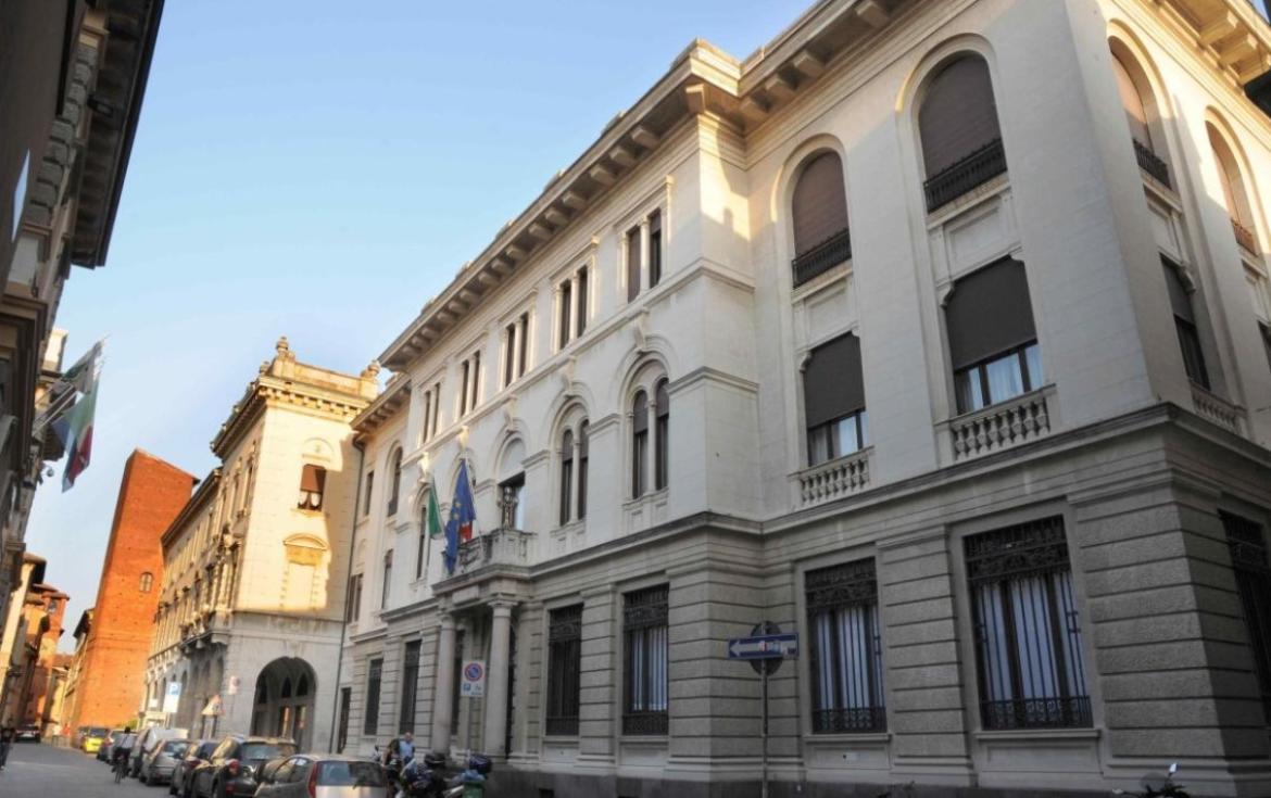 Camera di Commercio, i bandi 2026 dedicati alle imprese