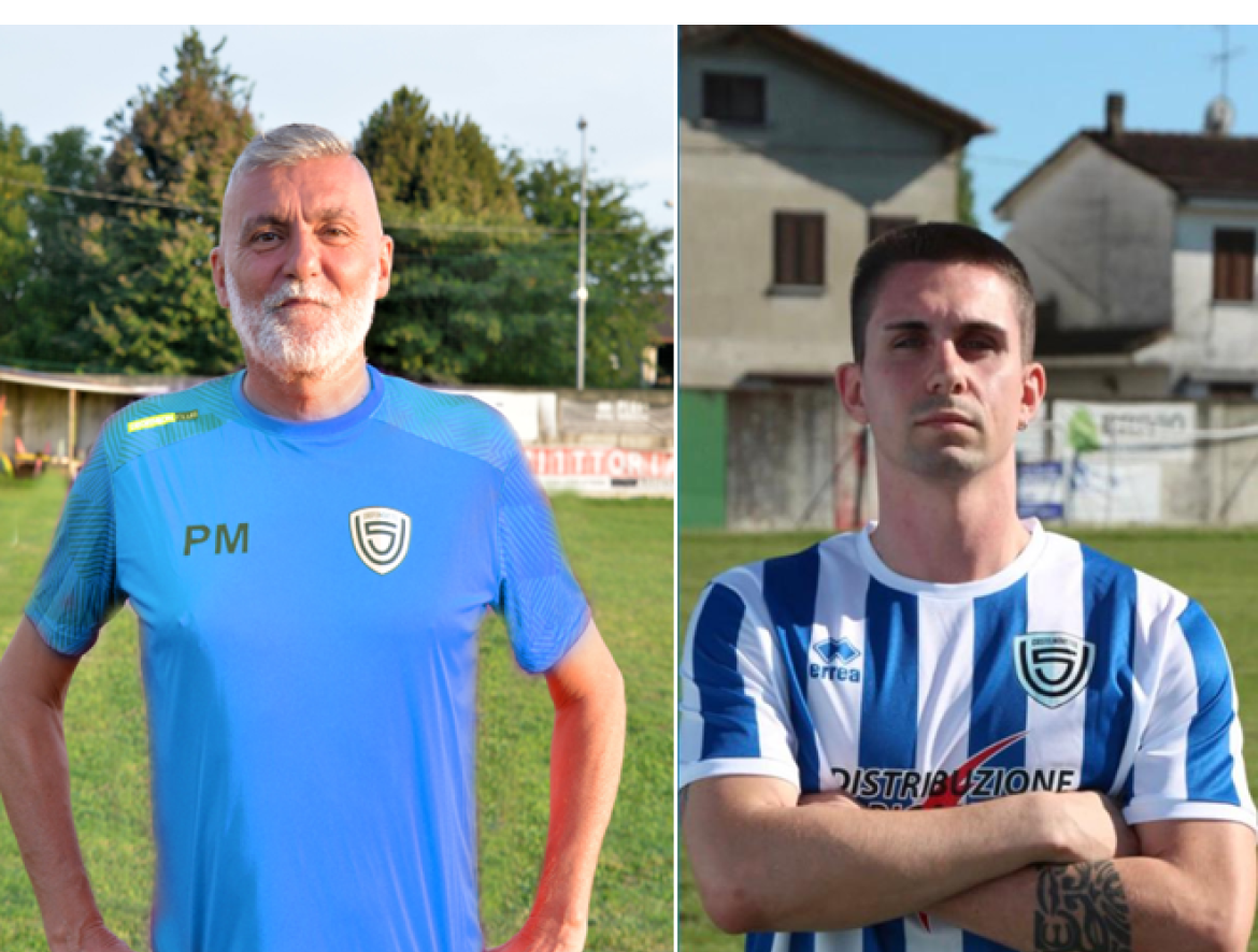 Calcio, Prima Categoria: la Cassolese pareggia ad Albuzzano (0-0), sconfitte Castelnovetto e Junior Pro Mortara