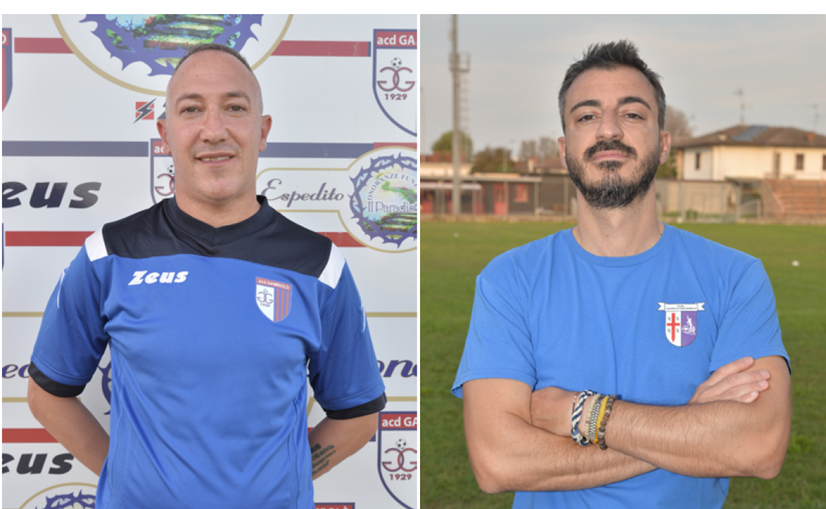 Calcio, Seconda Categoria: il Gambol&ograve; espugna Guinzano (0-1), il Gropello cade a Certosa e scivola al terzo posto