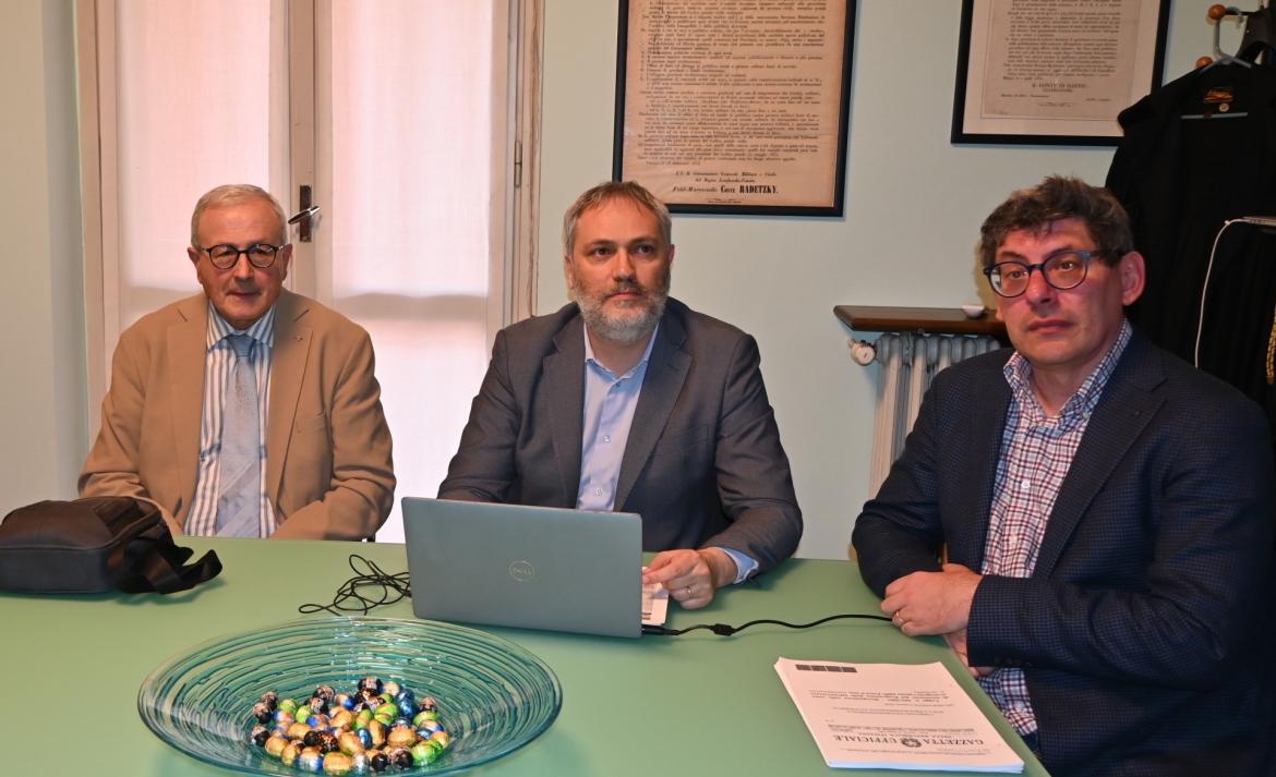 Impianti sportivi: le occasioni perse del Comune