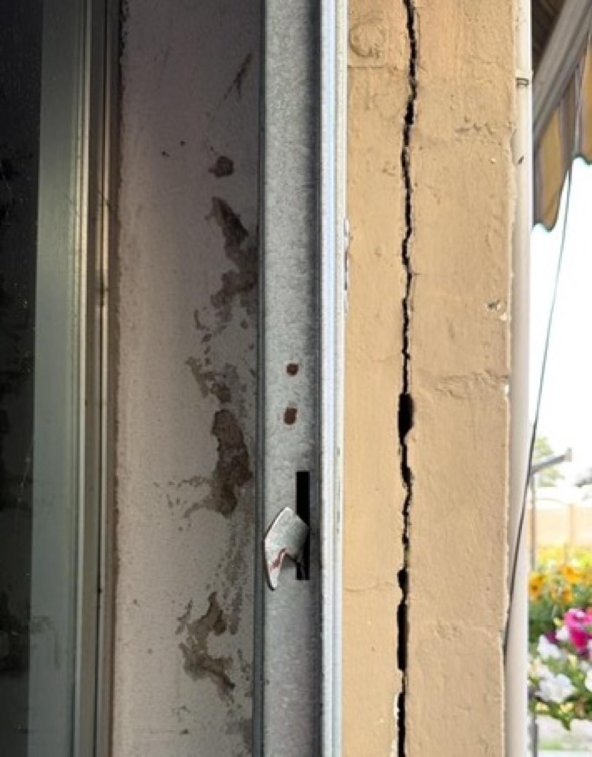 Cilavegnam ladri in azione: sottratto il fondo cassa da un negozio