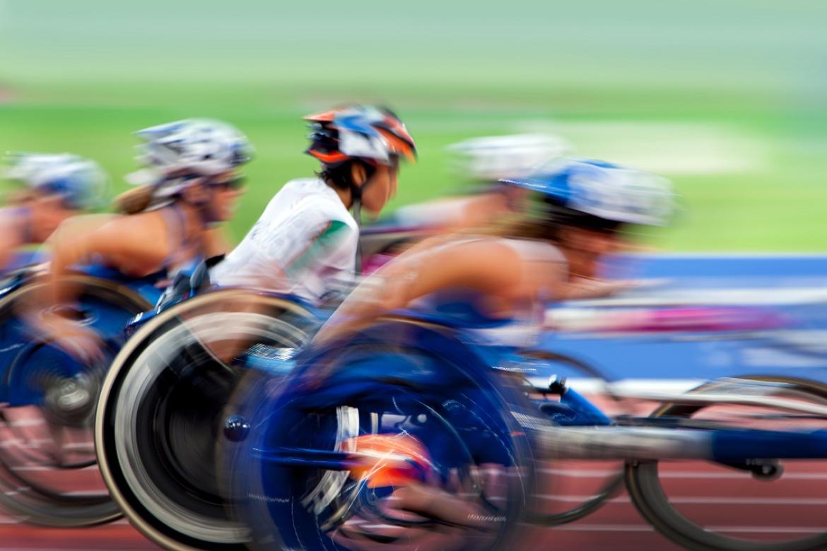 Regione Lombardia, 3 milioni per lo sport: al via il bando per eventi tra 2026 e 2027