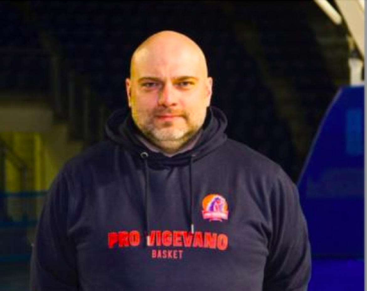 Basket, Dr2: la Pro Vigevano cede il passo al Vismara Milano (51-82)