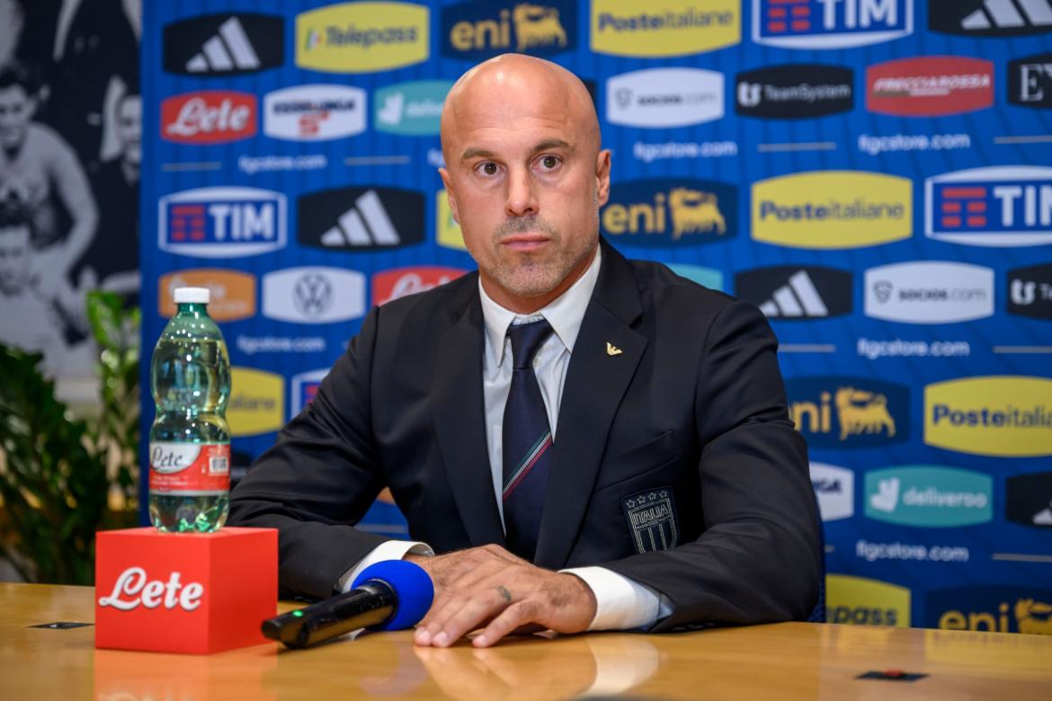 Calcio femminile, qualificazioni Mondiali: una buona Italia, ma in Danimarca &egrave; solo 0-0