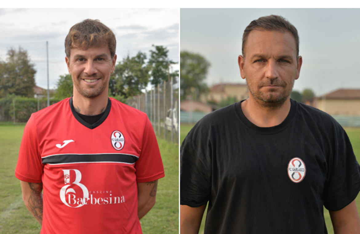 Calcio, Promozione: il Garlasco crolla con la Viscontea (3-1) e saluta il sogno della promozione diretta in Eccellenza