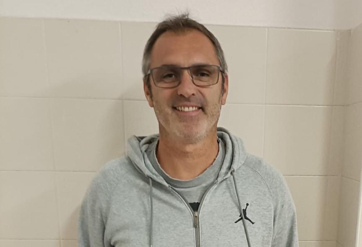 Basket, Dr2, per la Junior Vigevano non ha scampo contro Milanotr&eacute; (78-41)