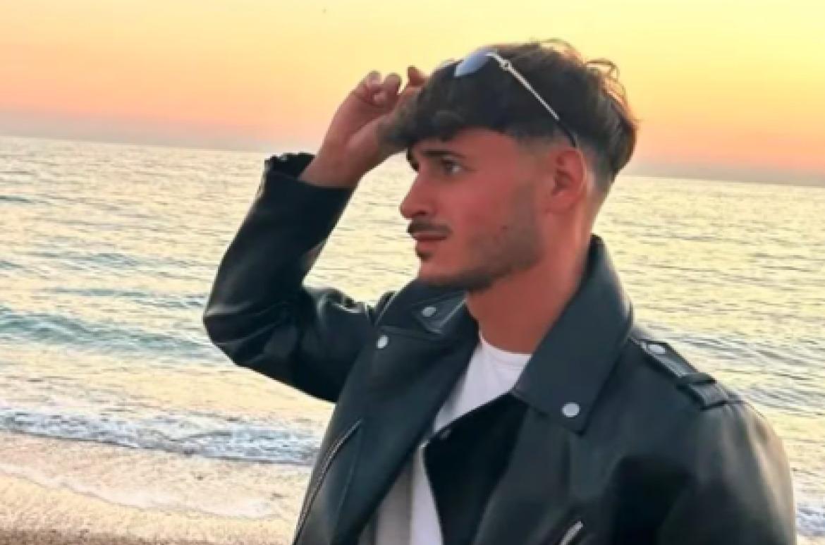 Omicidio a Pavia, svolta nelle indagini: fermato un 17enne