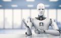 I robot diventeranno una parte fondamentale delle nostre vite